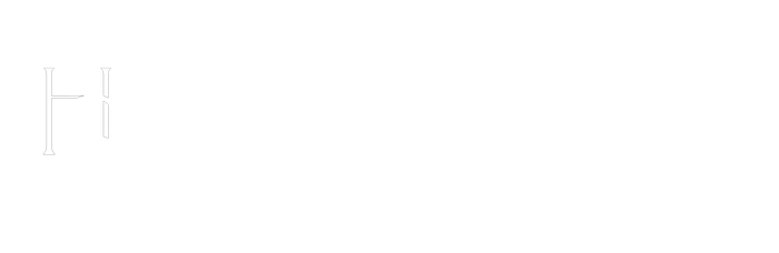 Herbert Santiago Advocacia