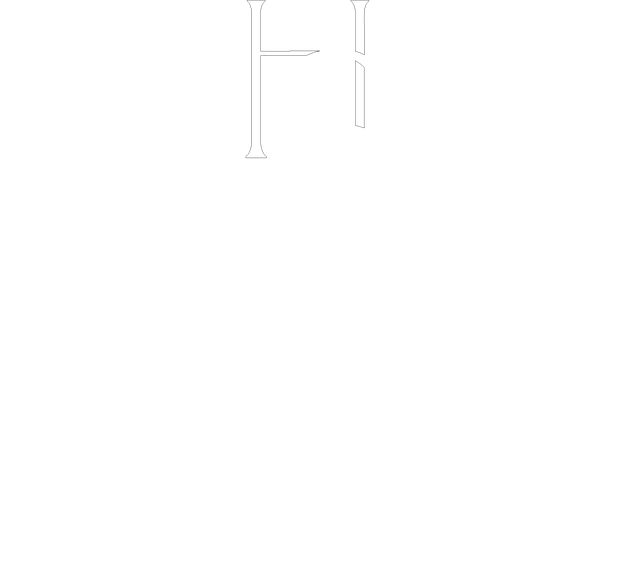 Herbert Santiago Advocacia